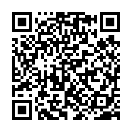 QR code for HSJ618