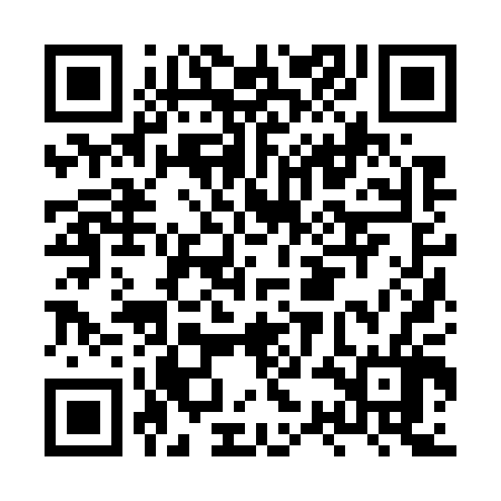 QR code for HSJ706