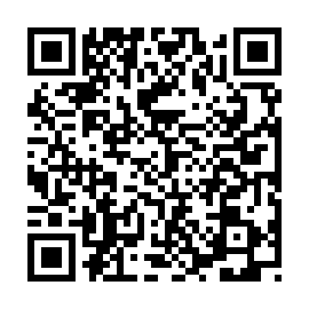 QR code for HSJ9716