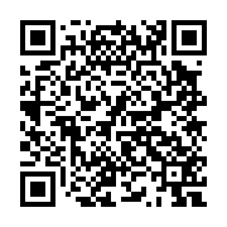 QR code for HSK053