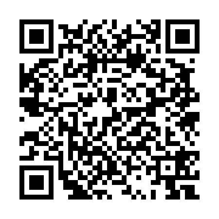 QR code for HSK4288