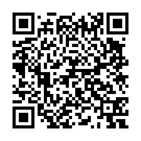 QR code for HSK430