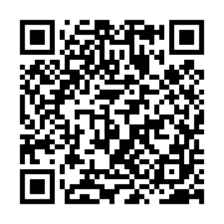 QR code for HSK452