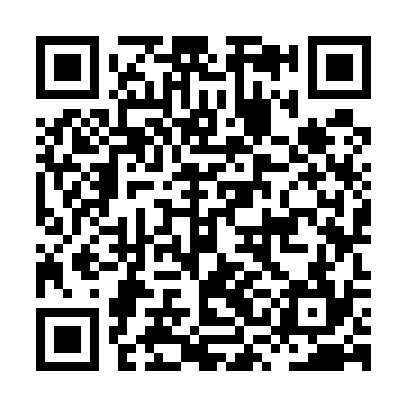 QR code for HSK534