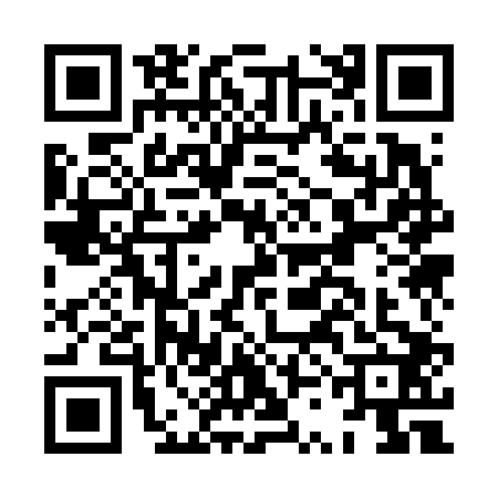 QR code for HSK6027