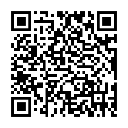 QR code for HSK9369