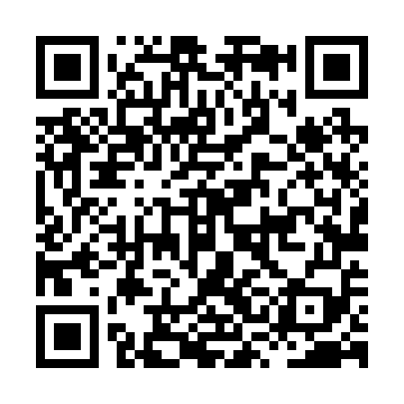 QR code for HSL259