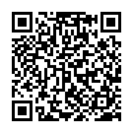 QR code for HSL322