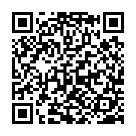 QR code for HSL748