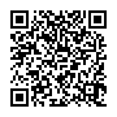 QR code for HSL907