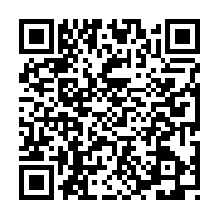 QR code for HSM2770