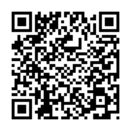 QR code for HSM8868
