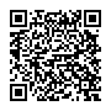 QR code for HSO007