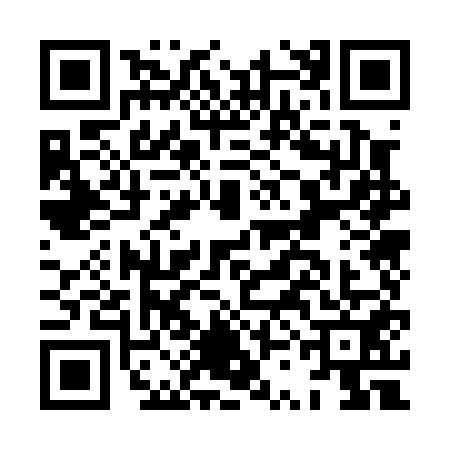 QR code for HSO0515