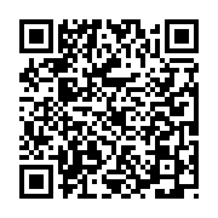 QR code for HSO1494