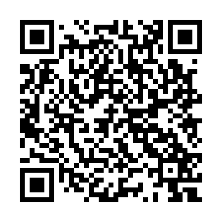 QR code for HSP127