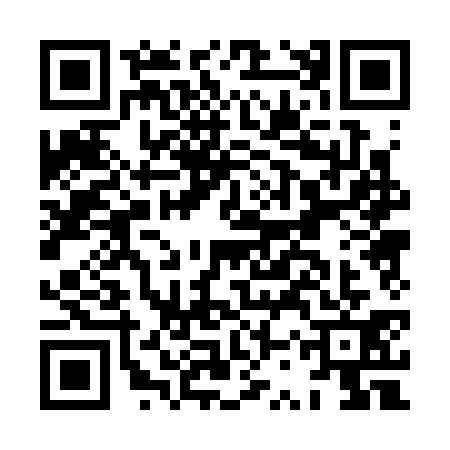 QR code for HSP3315