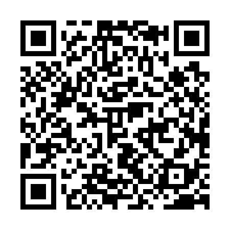 QR code for HSP738