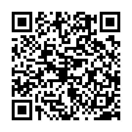 QR code for HSP7716
