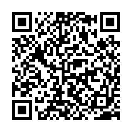 QR code for HSQ213
