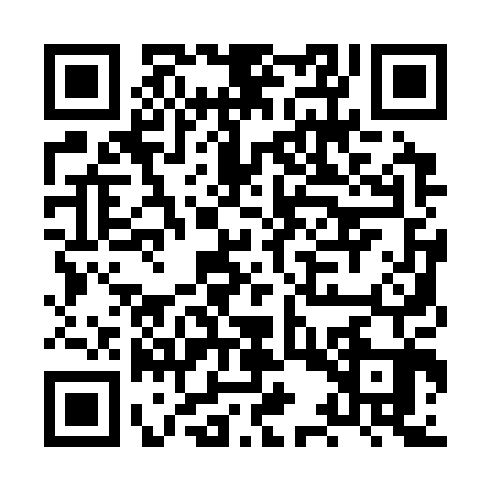 QR code for HSQ3030