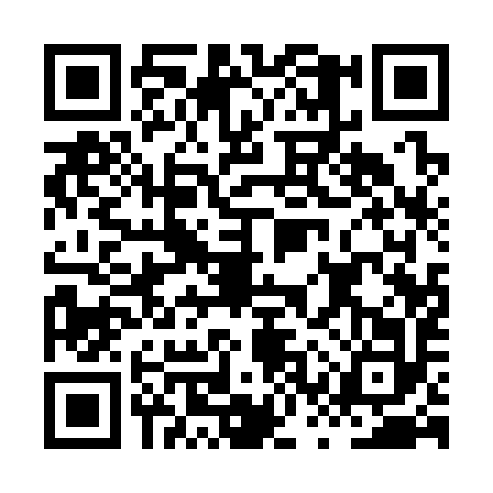 QR code for HSQ3926