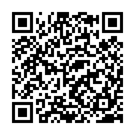 QR code for HSQ414
