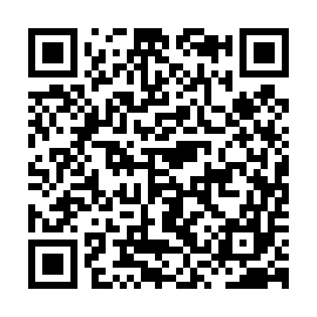 QR code for HSQ457