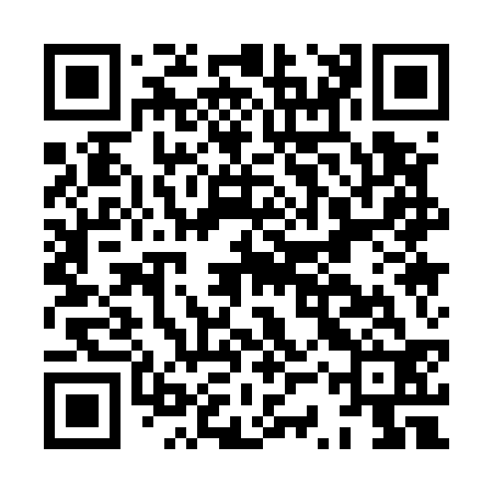 QR code for HSQ532