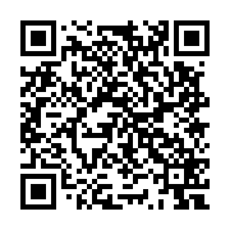 QR code for HSQ569