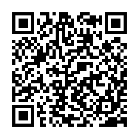 QR code for HSQ594