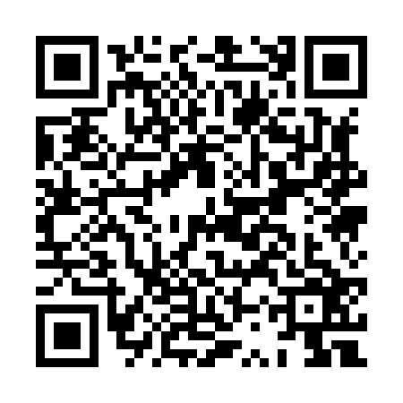 QR code for HSQ8265