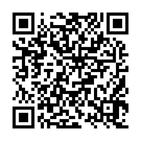 QR code for HSQ946