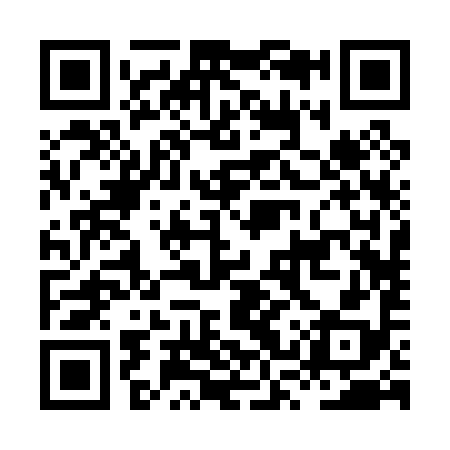 QR code for HSR098