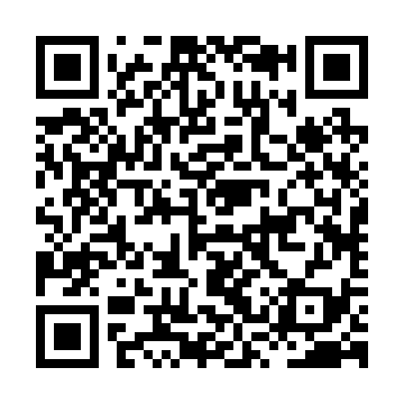 QR code for HSR239