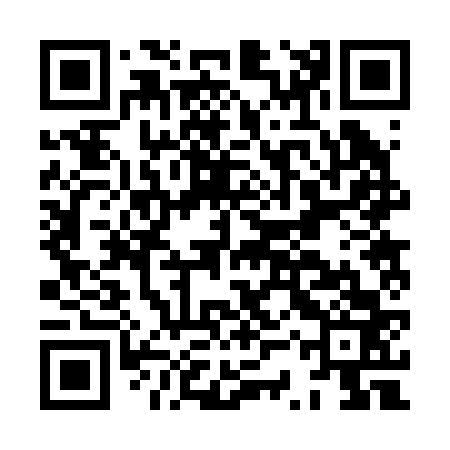 QR code for HSR263