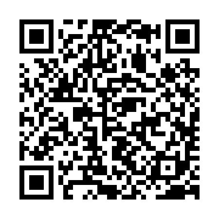 QR code for HSR291