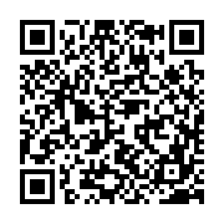 QR code for HSR376