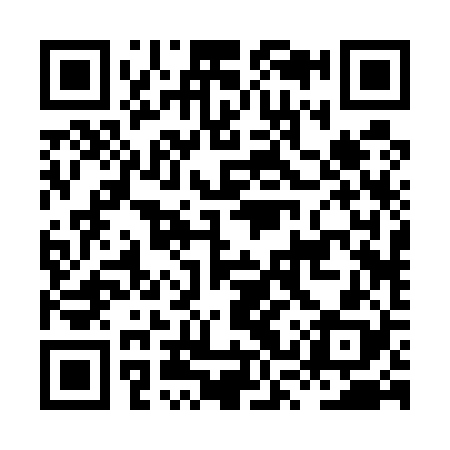 QR code for HSR528