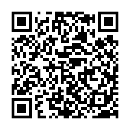 QR code for HSR611