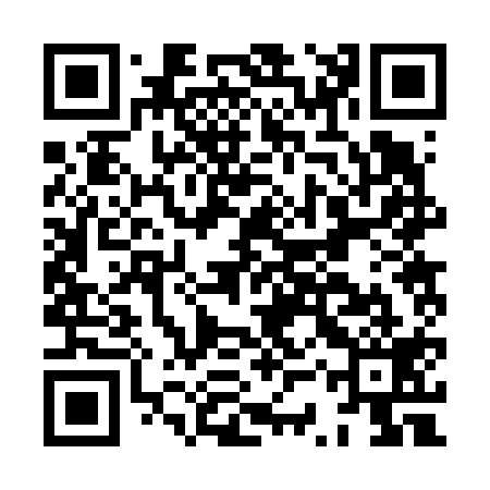 QR code for HSR619