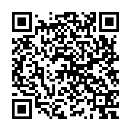 QR code for HSR932