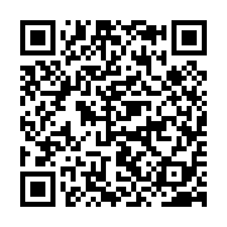QR code for HSS019