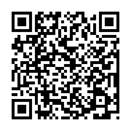 QR code for HSS1758