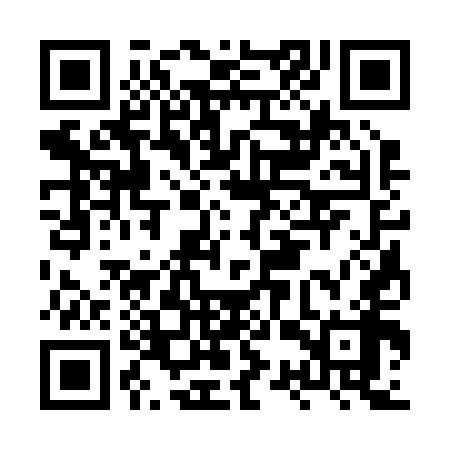 QR code for HSS258