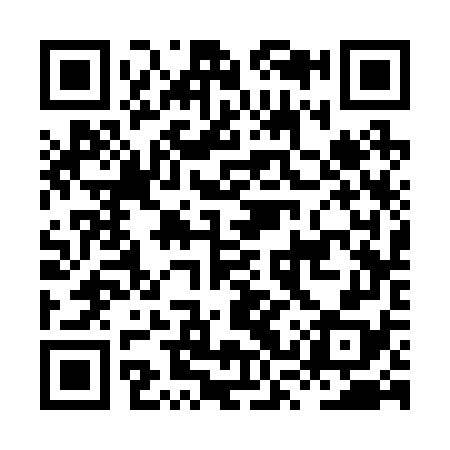 QR code for HSS278