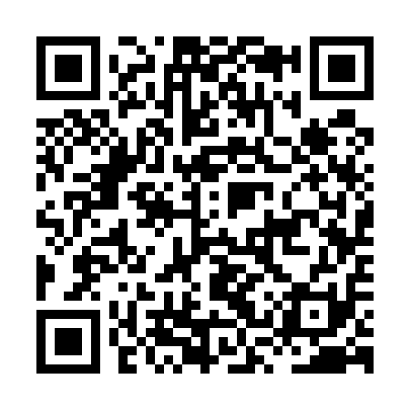 QR code for HSS511