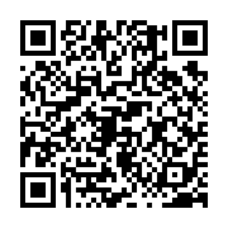 QR code for HSS6186