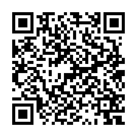 QR code for HSS6260