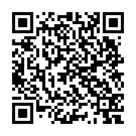 QR code for HSS633